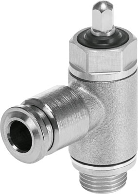 Festo-578800