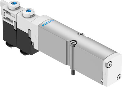 Festo-578809