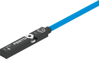 Festo-579071
