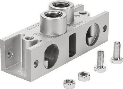 Festo-5829