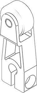 Festo-5835