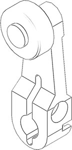 Festo-5838