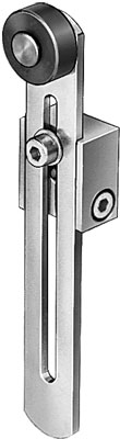 Festo-5839