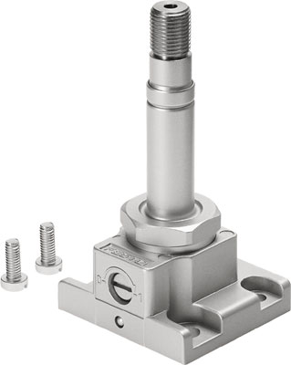 Festo-5854
