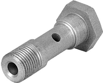 Festo-5928