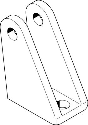 Festo-6057