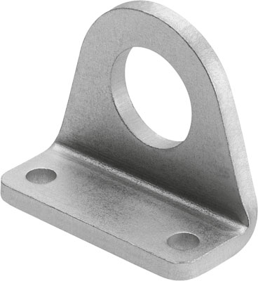 Festo-6064