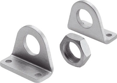 Festo-6065