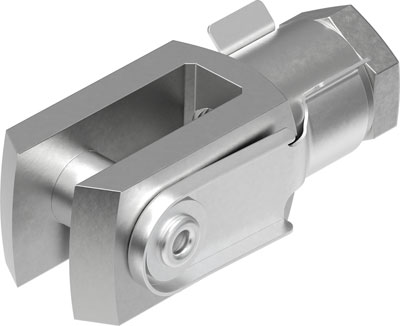 Festo-6144