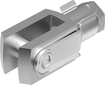 Festo-6146