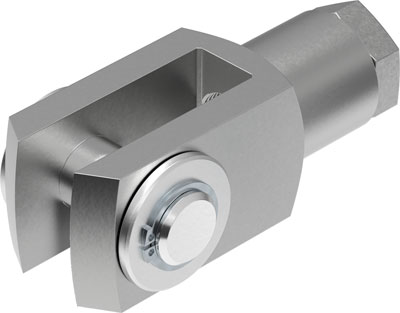 Festo-6147