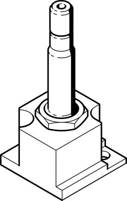 Festo-6205