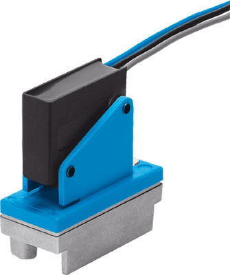 Festo-6484