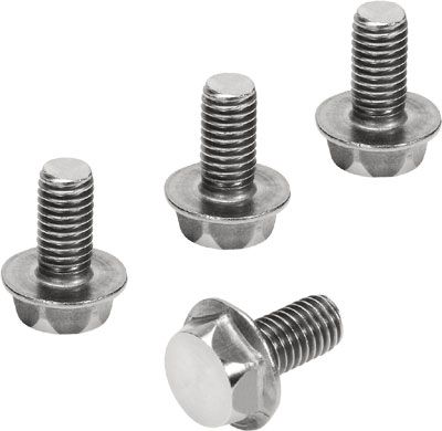 Festo-650121