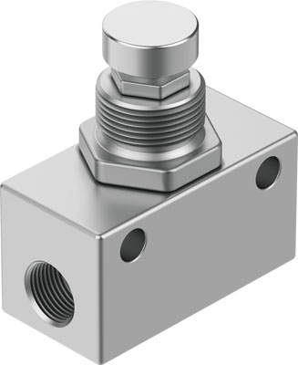 Festo-6509