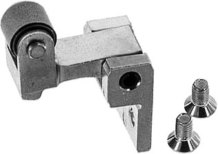 Festo-6512