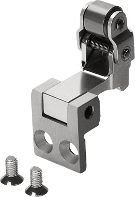 Festo-6513