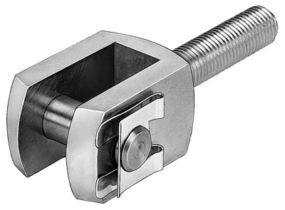 Festo-6524