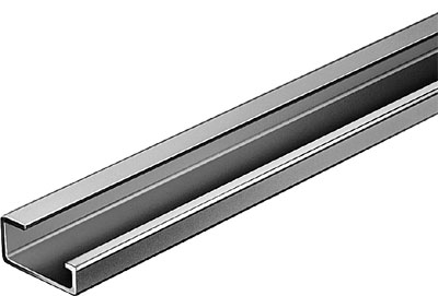 Festo-6756