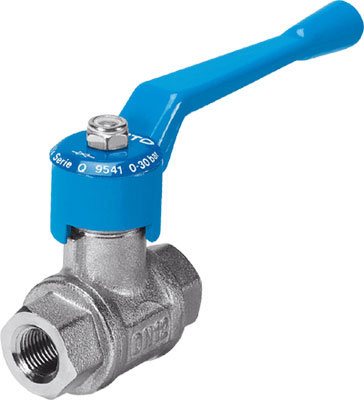 Festo-6837