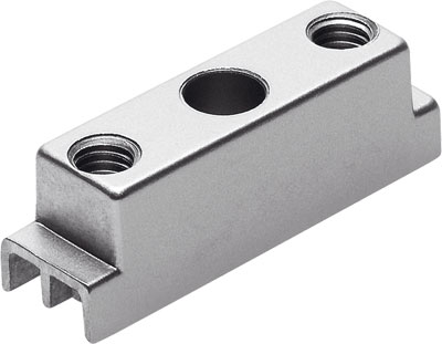 Festo-6851