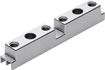 Festo-6852
