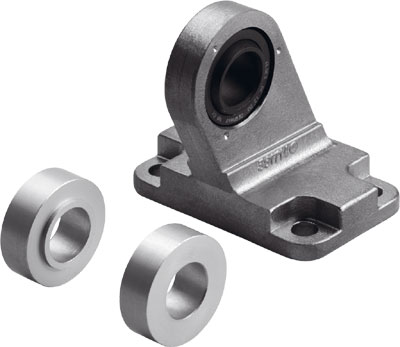 Festo-6989
