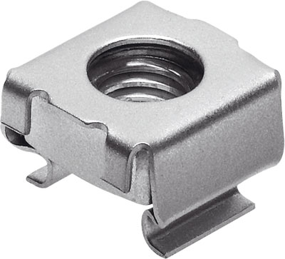 Festo-7399