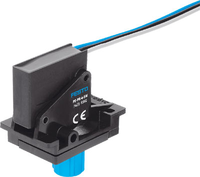 Festo-7471
