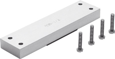 Festo-7661
