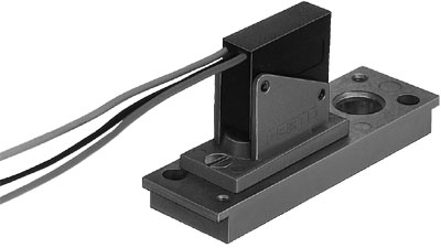 Festo-7862