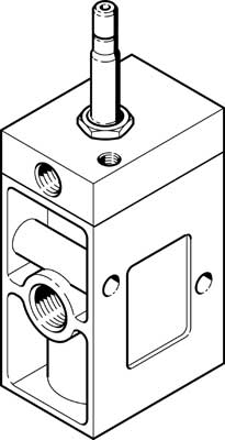 Festo-7885