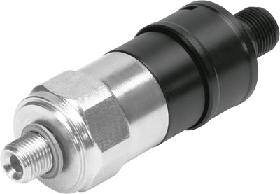 Festo-8000033