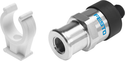 Festo-8000106