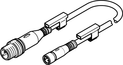 Festo-8000209