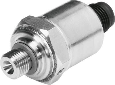 Festo-8000210