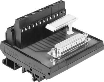 Festo-8001371