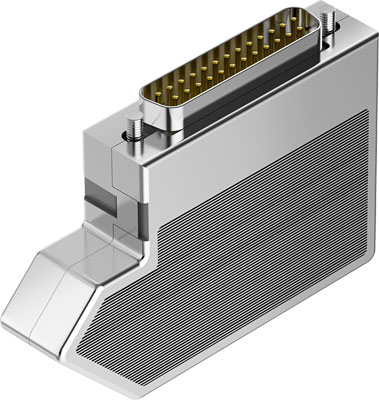 Festo-8001372