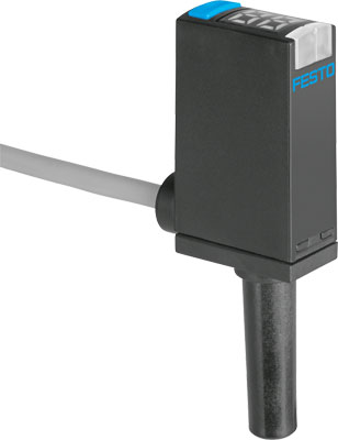 Festo-8001441
