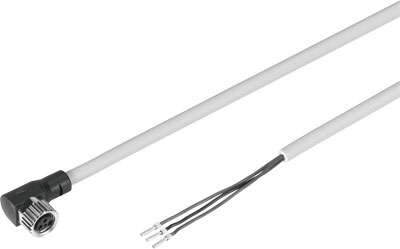 Festo-8001661