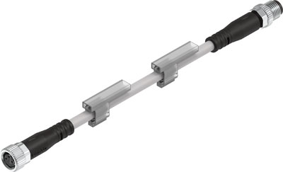 Festo-8003132