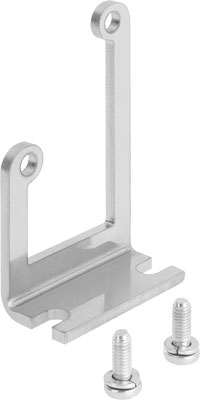 Festo-8003354