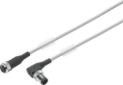 Festo-8003617