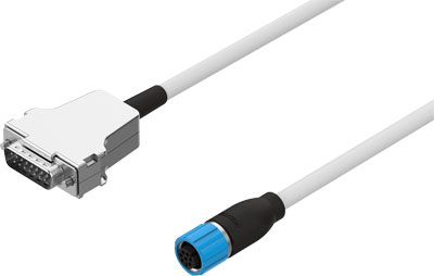 Festo-8003762