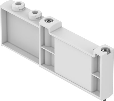 Festo-8004897