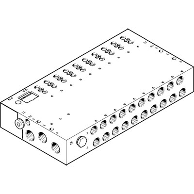 Festo-8004922
