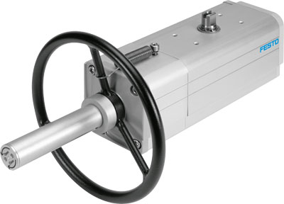 Festo-8005002