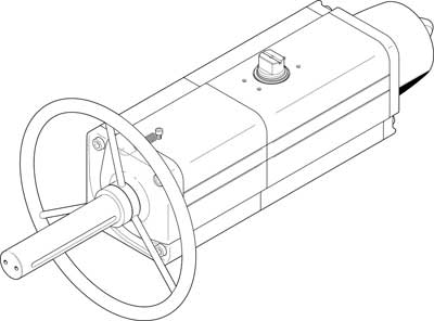 Festo-8005056