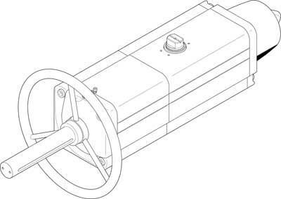 Festo-8005064