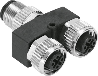 Festo-8005310